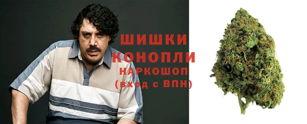 крисы Беломорск