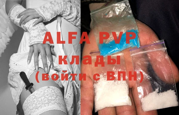 крисы Беломорск
