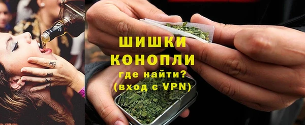 крисы Беломорск